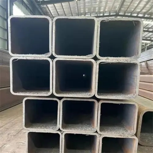 眉县q355d无缝方管