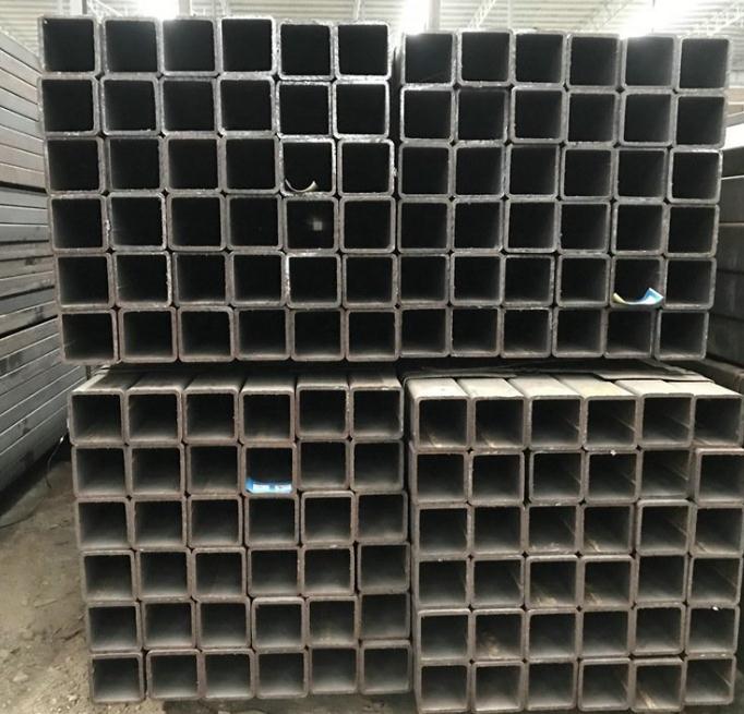 20#眉县无缝眉县眉县方管.jpg 20#眉县无缝眉县眉县方管.jpg