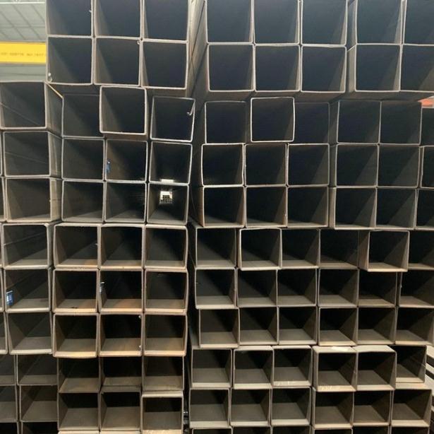 45#眉县无缝眉县眉县方管.jpg 45#眉县无缝眉县眉县方管.jpg