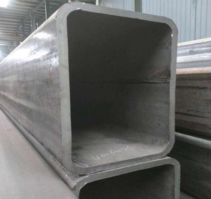 厚壁眉县无缝眉县眉县方管.jpg 厚壁眉县无缝眉县眉县方管.jpg